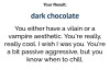 yiankut-ku:Bro this quiz I cannot evenI feel called out