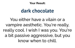 yiankut-ku:Bro this quiz I cannot evenI feel called out