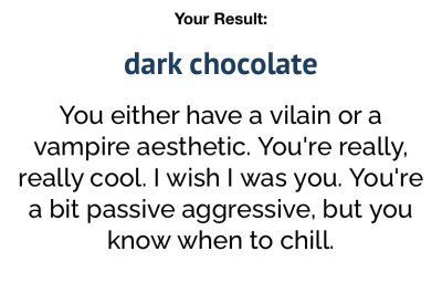 yiankut-ku:Bro this quiz I cannot evenI feel called out
