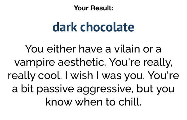 yiankut-ku:Bro this quiz I cannot evenI feel called out