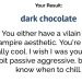 yiankut-ku:Bro this quiz I cannot evenI feel called out