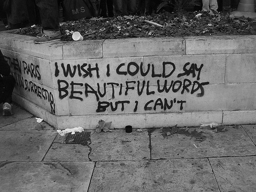 make love, not war.