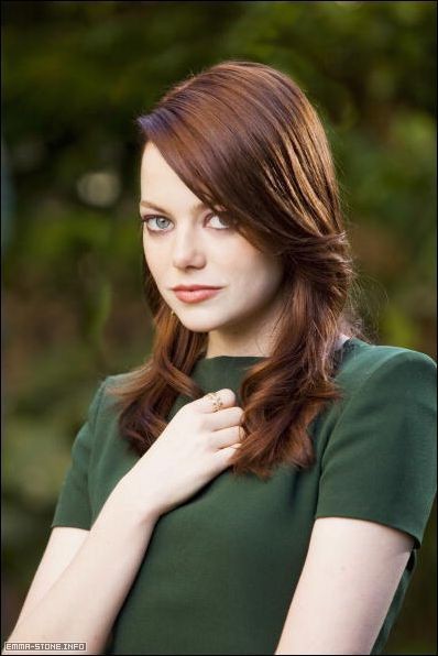 Emma Stone ??⭐❤
Emma Stone ??⭐❤