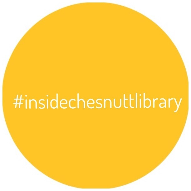 We want to see photos of you inside Chesnutt Library. Use the #insidechesnuttlibrary #chesnuttlibrary hashtags! #fsubroncos #broncopride #faystate (cc: #repost @fsubronconation @faystatesac @faystatesga @fayettevillestateunivgsa @faystatesam)...