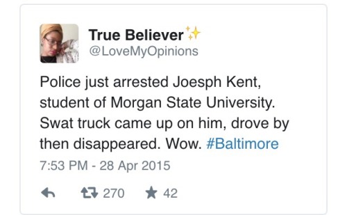 dopest-ethiopian:lucidnee:blasianxbri:anationalphenomenon:so BCPD just did this about 40 minutes ago