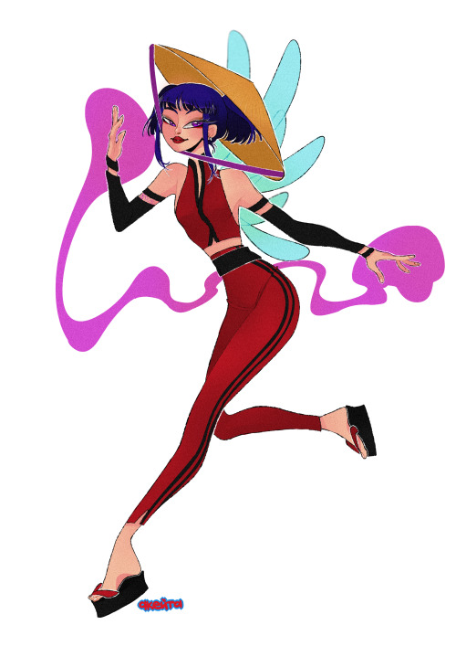 Winx Charmix Explore Tumblr Posts And Blogs Tumgir