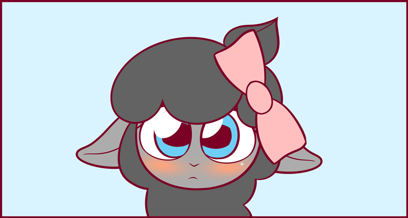 symbianl:=w= I’ll try to be more active with this blog. Sorry for the inactivity