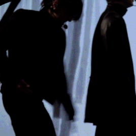 With Jinkook Its Either On Sight( )( ) Or In Love(( )
