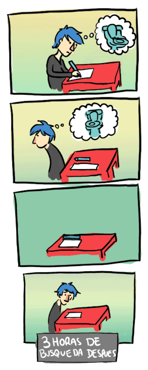 y-que-pasa:  Ahora todo Tiene Sentido D: