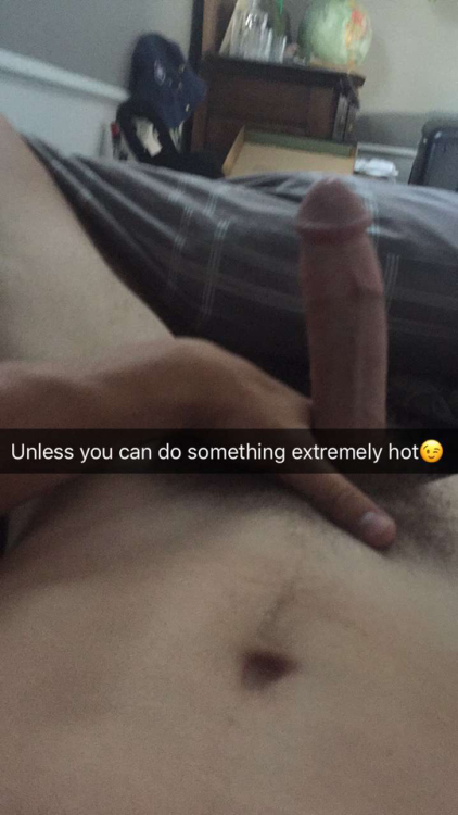 Sex straightinstagramguys:I like a good fuckboy pictures