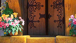 kricketoons: HEROINES WEEK; Day 1↳ Favorite Disney Heroine - Rapunzel (Tangled)