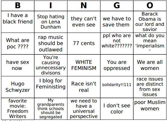kyssthis16:  faineemae:  muslimfeminists:  inspired by (x)  DEAD  This is the most