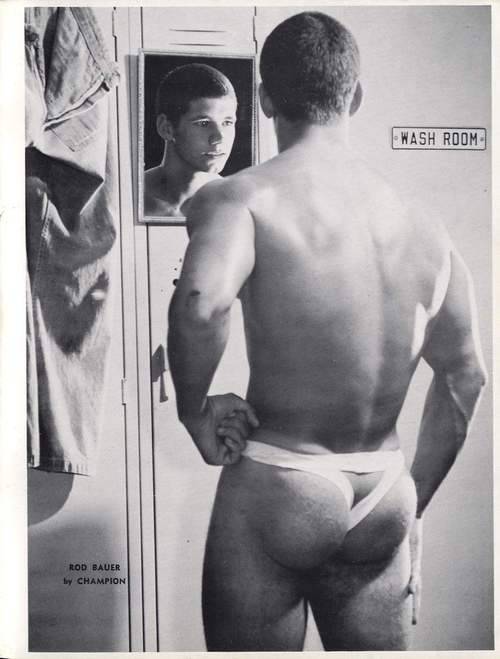 testosteronecheck:   