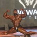 dragon86xxlman2: Andrew Chinedu