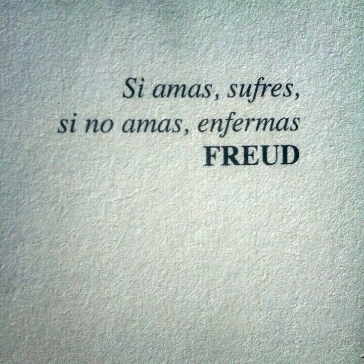 femmenine:  So, love.