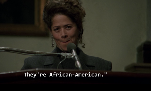 somethinill:  annnnd this movie handled the raven situation THE RIGHT WAY about 20 years ago. 