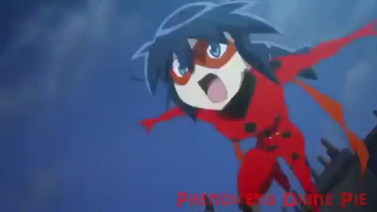 Miraculous Ladybug Anime 10 Reasons Why Its The Best Cartoon