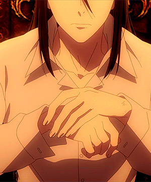 ydotome:Waver Velvet “Lord El-Melloi II” (ウェイバー・ベルベット) - Lord El-Melloi II-sei no Jikenbo: Rail Zepp