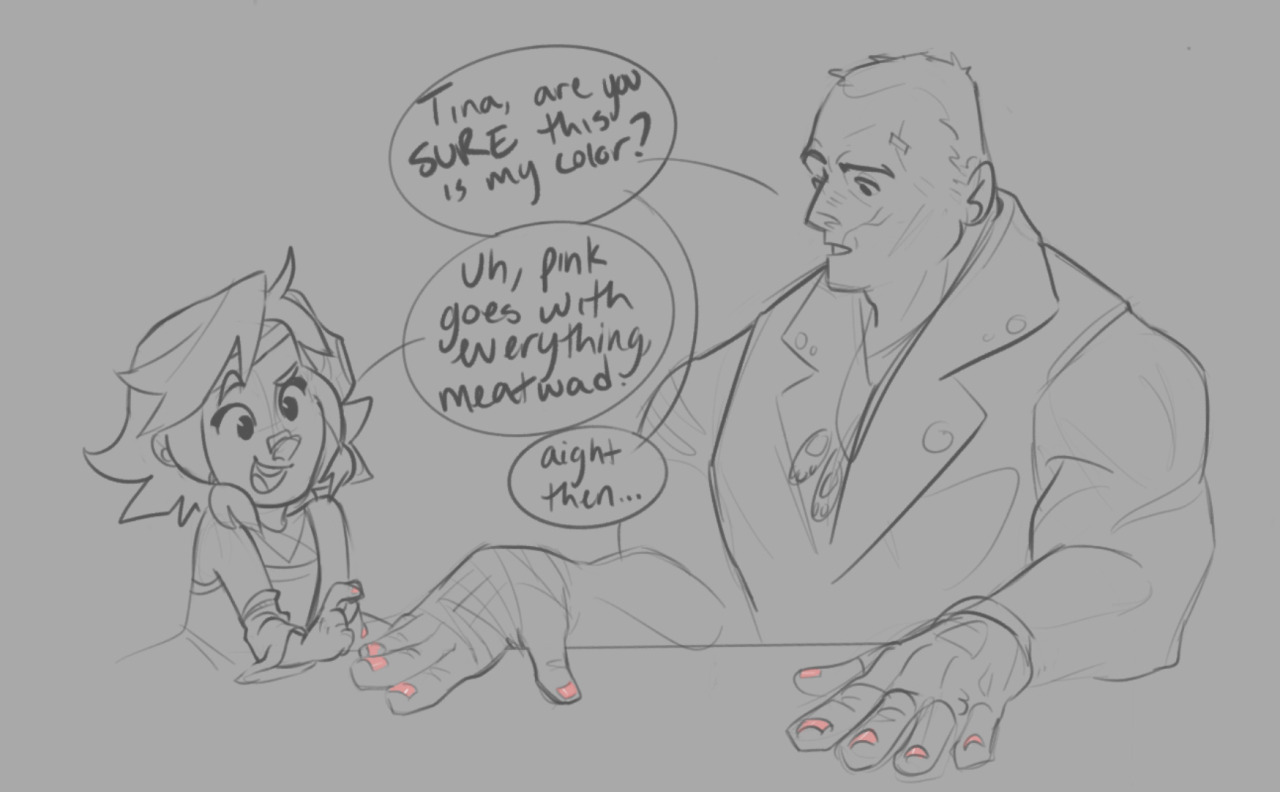 Sword O Wonders On Tumblr