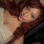 boobsandtranscendency