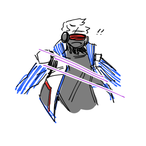 lnkle: r76 valentines: day 6 – mission 