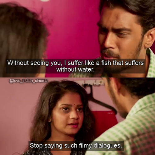 indian movie