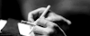 blvckthings: