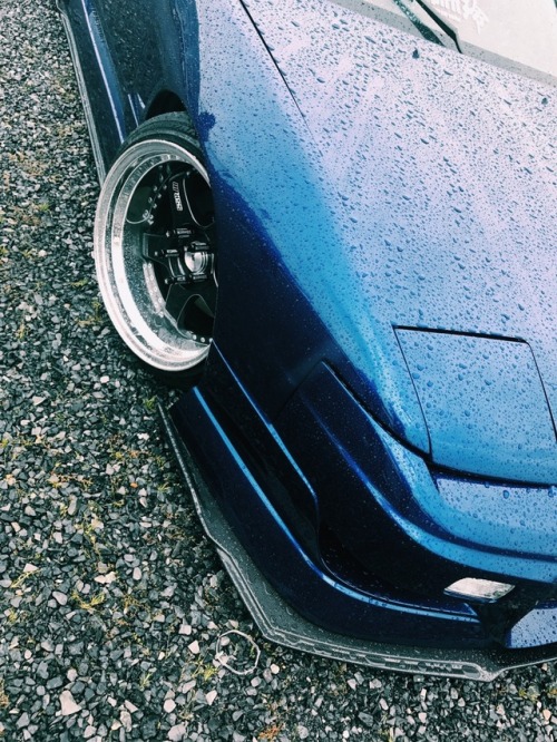 https://backcar.tumblr.com/post/178906417252