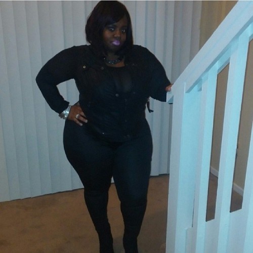 phlem-phlam:  Meaty Monday