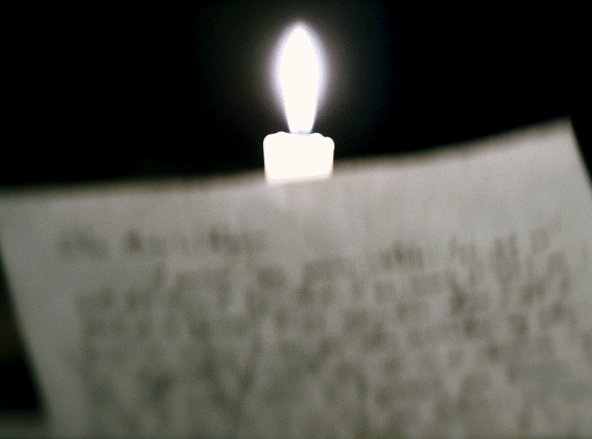 9b355c015e2448d4bac4fa601cc05a8ba04402ea.gif