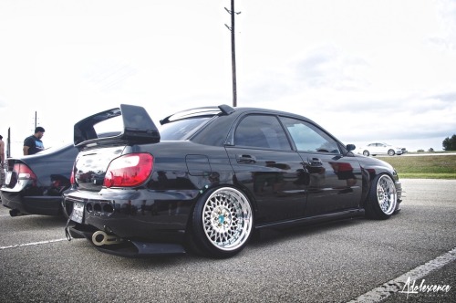 fuckyeahhellaflush:   
