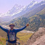 nirajphotographer