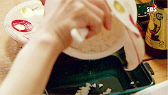 ponyrose:  Korean drama ~ Hear your voice ( My favorite ) ^^ 
