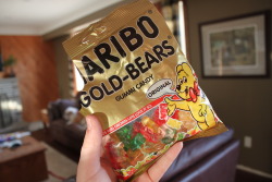 p-xar:  practicinq:  preachinqcats:  THESE ARE AMAZING  haribo macht kinder froh und erwachsene ebenso!  um excuse me what 