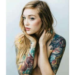 poin00: Torrie Blake Torrie Blake on Instagram  All  Torrie Blake    in my blog   