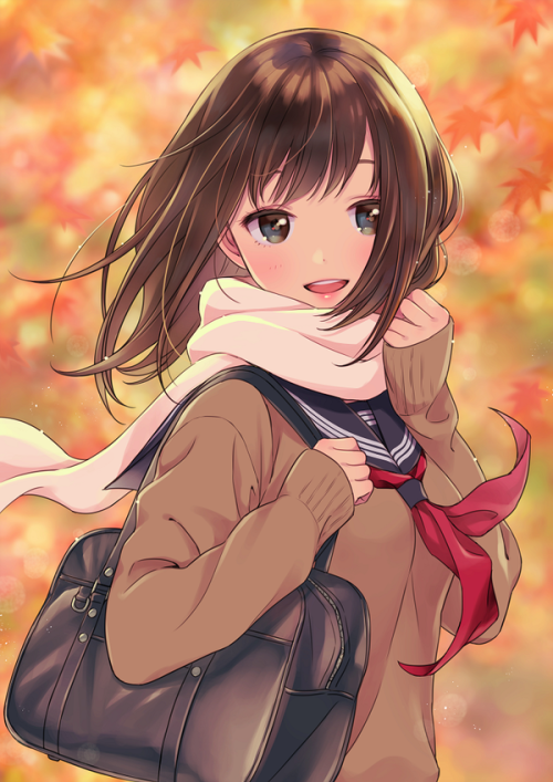 rasen-r:  森倉円*や01a/COMITIA114さんはTwitterを使っています: “コミティア用のポスター絵できました！当日はこちらを目印にお越しください。ポストカードにもしようか迷いましたが、スペースに足を運んで下さった方へ感謝を込めてフリーペーパー（両面印刷）にしたいと思います！