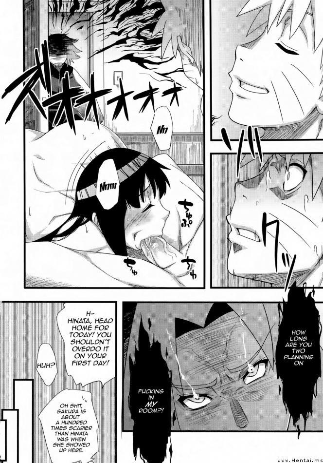jb-hentai-gurlz:  3Way part 2