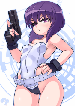 krokobyaka:Loli Motoko