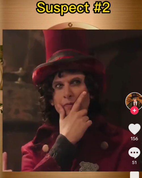 I Did One Of The Pause Games On Tiktok And All I Can Say Is It's Clear That Pressley Got Help Because