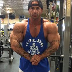 B-Mac-Lifts