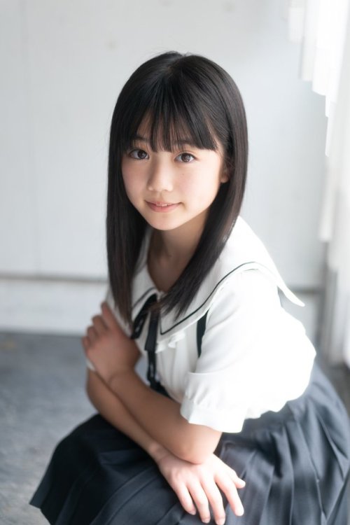 工藤陽香 Explore Tumblr Posts And Blogs Tumgir 工藤陽香 Explore Tumblr Posts And Blogs Tumgir