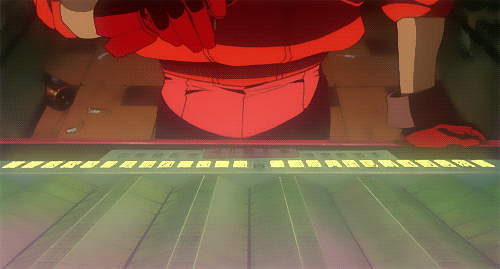 nyaa:   Akira, アキラ (1988) // directed by Katsuhiro Otomo  