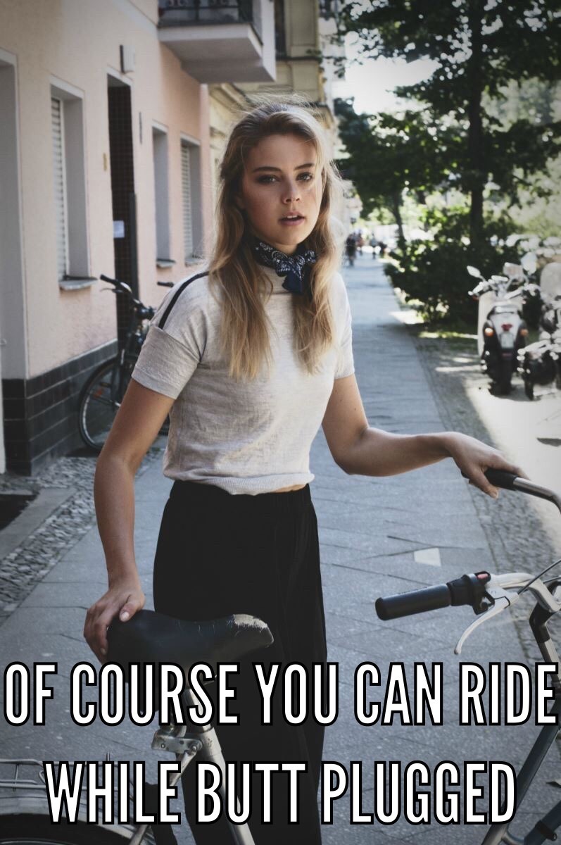 a-gurls-goddess: 😊 😁 