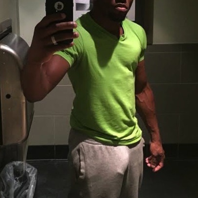 dachocolatefactory:  (via TumbleOn)