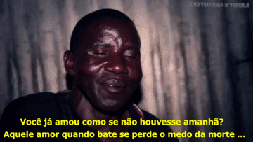 𝑒𝑓𝑓𝑜𝑟𝑡𝑙𝑒𝑠𝑠𝑙𝑦