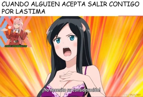 #meme . mas memes en: https://bit.ly/2KMuPJe Anime meme