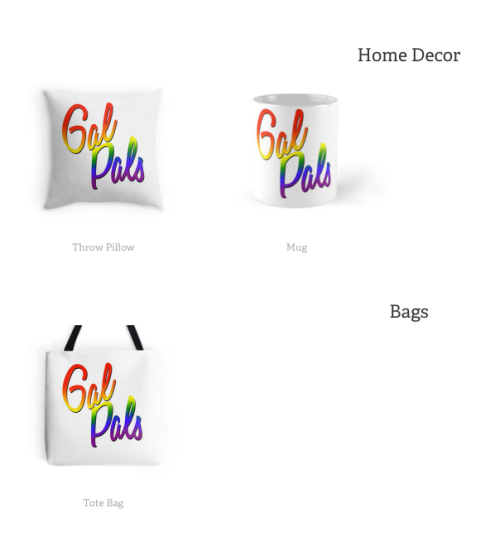 lovedroughtly: lovedroughtly: gal pals  // if u have any requests just hit me up  Support 
