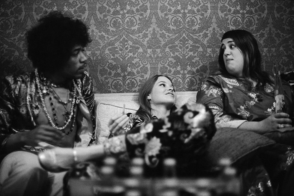 mama cass on Tumblr