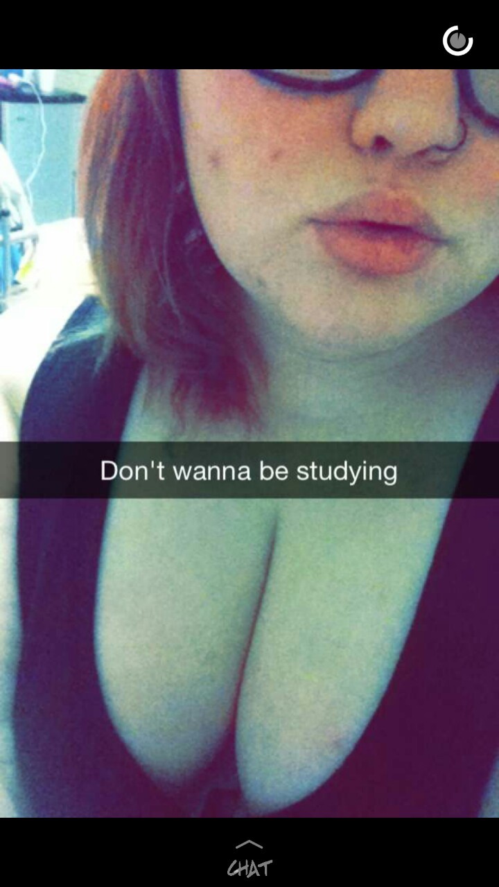 submissive&ndash;turtleslut:  Follow me on snapchat and see more pics like this