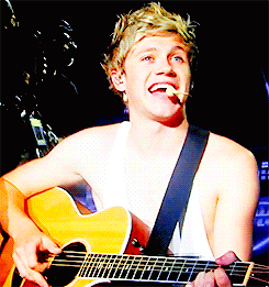 kryptoniall-deactivated20150613:  x 